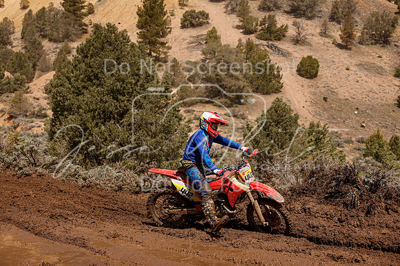IMG_9643-442