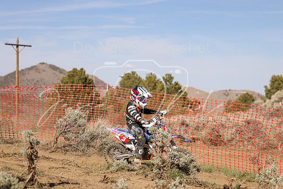 IMG_2633-3