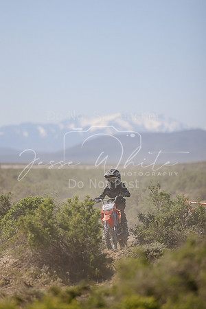 IMG_8363-62