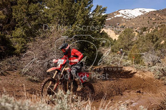 IMG_8844-145