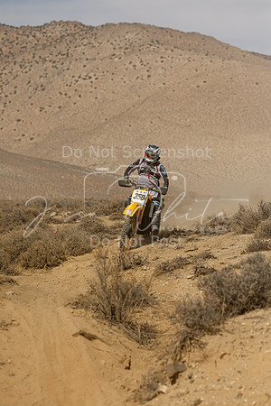 IMG_8900-350b