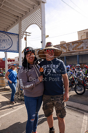 IMG_2952-