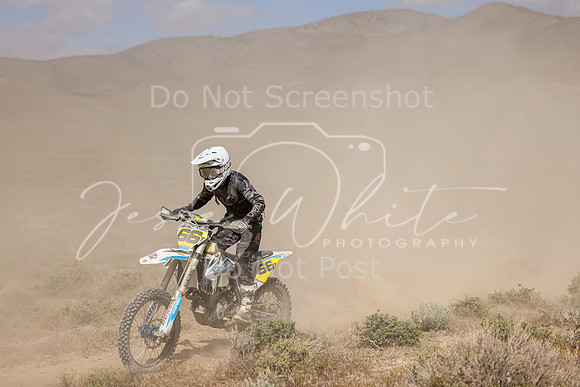 IMG_9945-66t