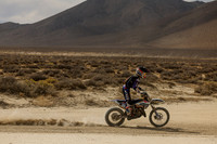 IMG_8922-19j