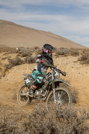 IMG_8874-74v
