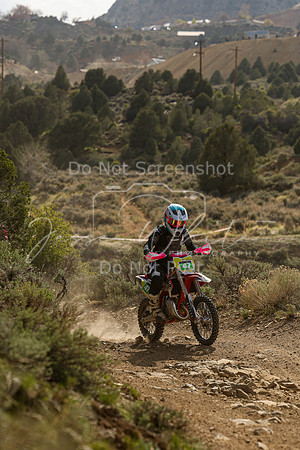 IMG_3347-47