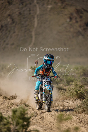 IMG_8069-210z