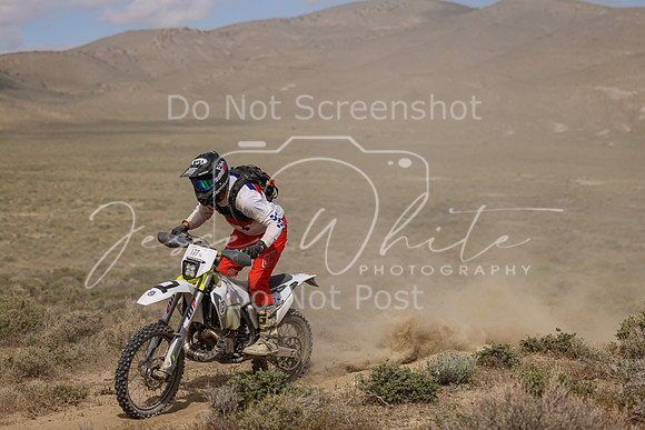 IMG_0041-177n