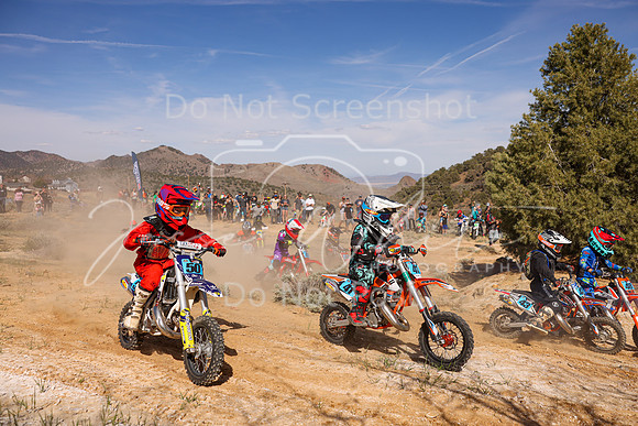 IMG_2106-50-41