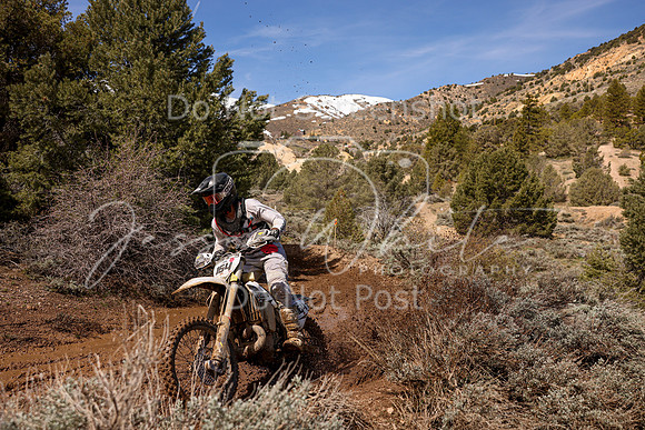 IMG_8763-164