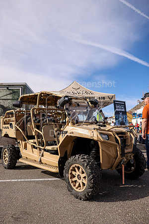 IMG_7272-