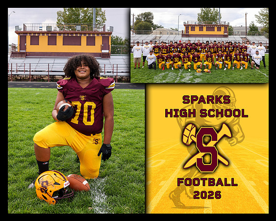 SHS Team Graphic-29