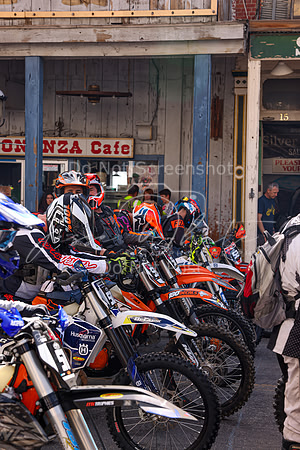 IMG_3043-