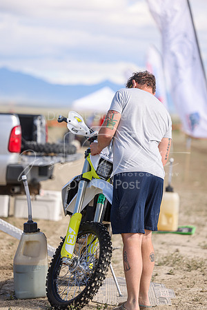 IMG_9626-