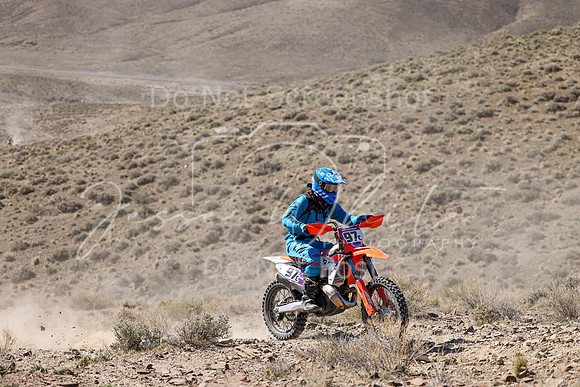 IMG_0594-97c