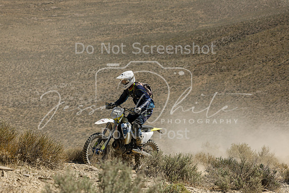 IMG_3346-n58m