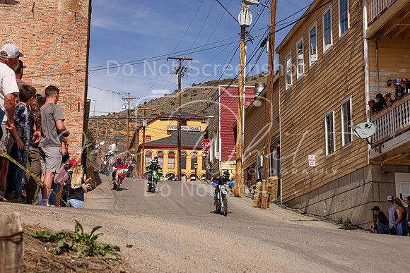 IMG_3415-230-233-231