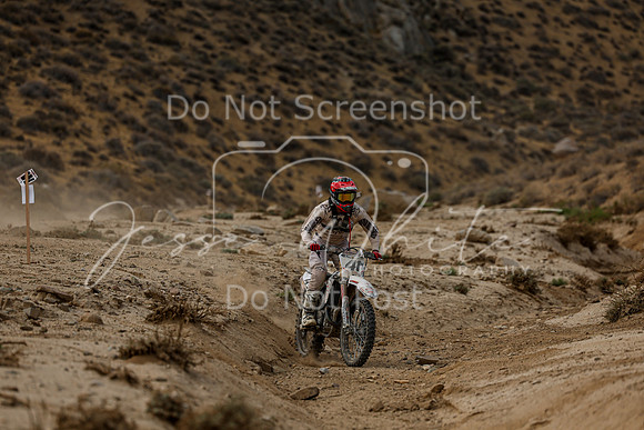 IMG_7492-41n