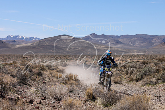 IMG_1485-71c