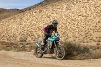 IMG_7191-1p
