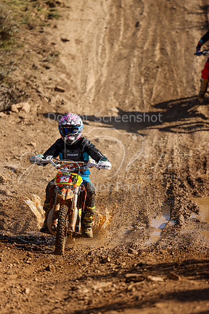IMG_2829-13