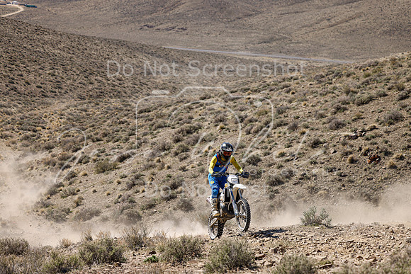 IMG_1110-1n
