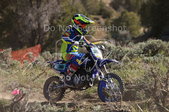 IMG_6700-36
