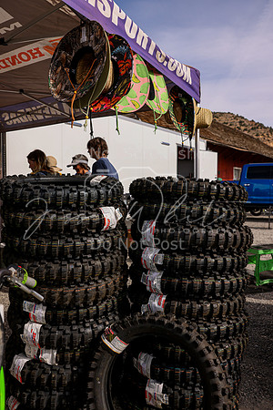 IMG_7376-