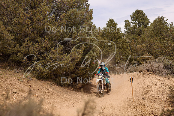 IMG_6122-43