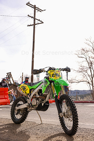 IMG_7353-216