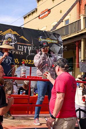 IMG_3005-