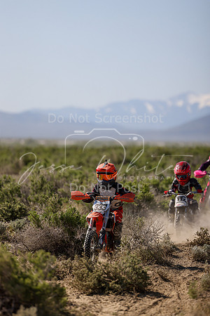 IMG_8218-333