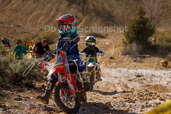 IMG_2194-48