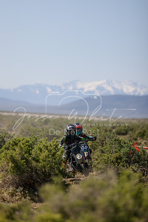 IMG_8277-41