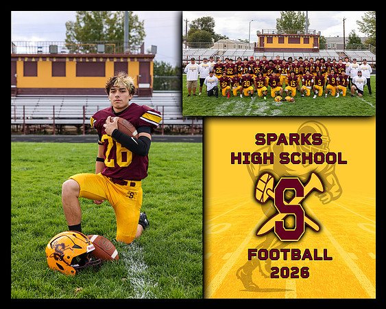 SHS Team Graphic -1