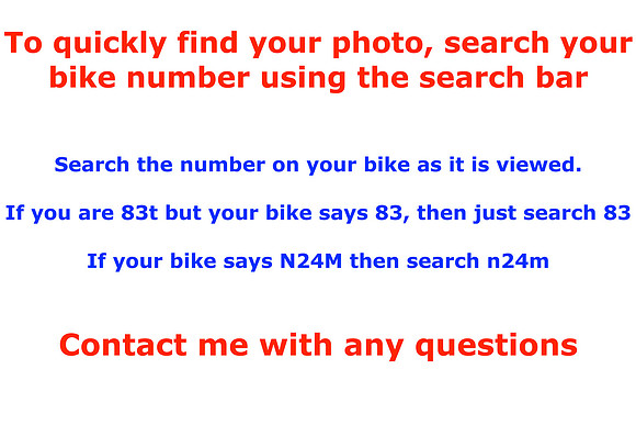 aa INFO