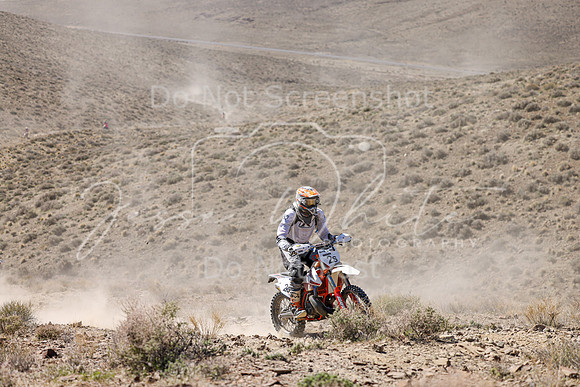 IMG_0705-2s