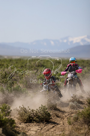 IMG_8220-11z