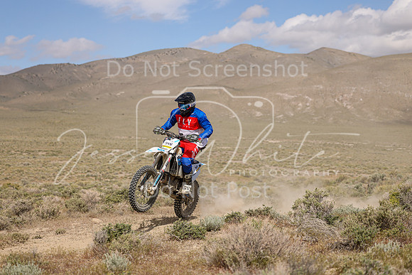 IMG_9863-94n