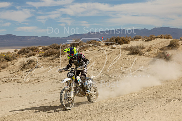 IMG_8989-444v
