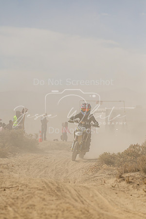 IMG_8036-555y