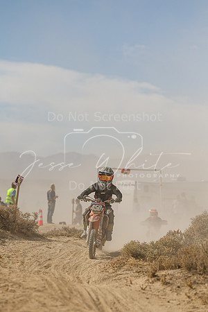 IMG_8064-450y