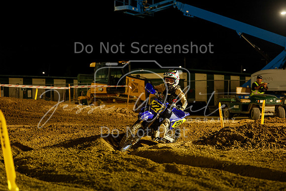 IMG_1482