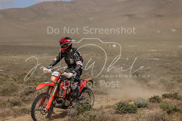 IMG_0171-405p