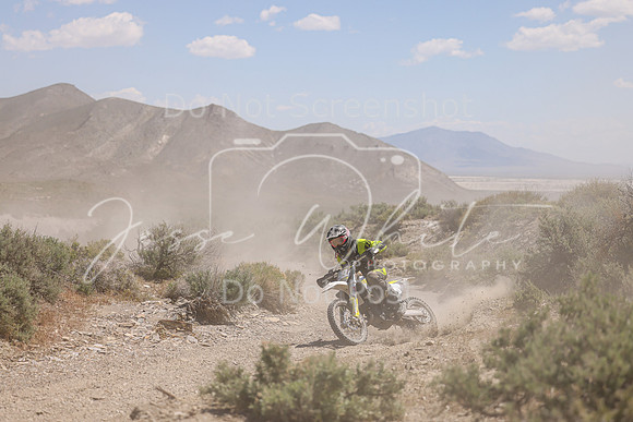 IMG_9164-99j