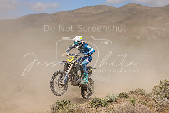 IMG_9922-91t