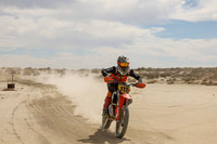 IMG_8948-112j