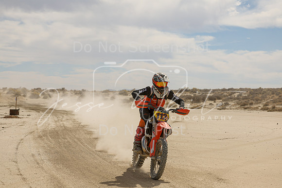 IMG_8948-112j