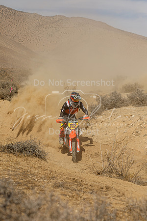 IMG_8718-112j