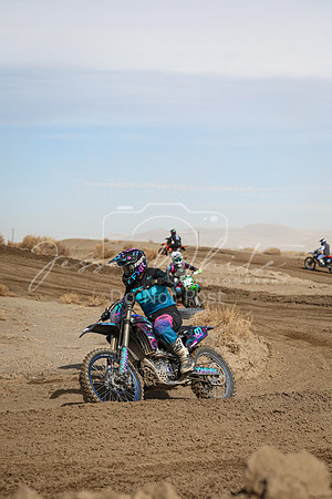 IMG_7999